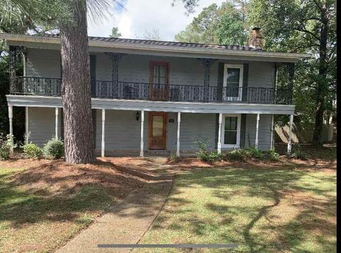 5219 Brookview Dr, Byram, MS 39272 photo 1