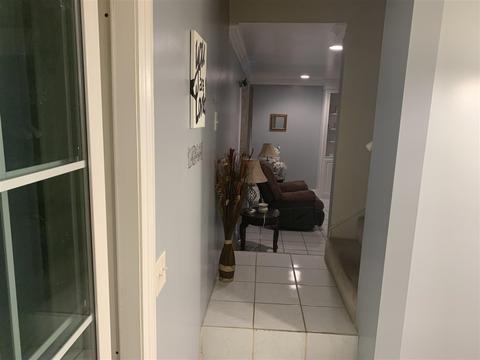 5219 Brookview Dr, Byram, MS 39272 photo 5