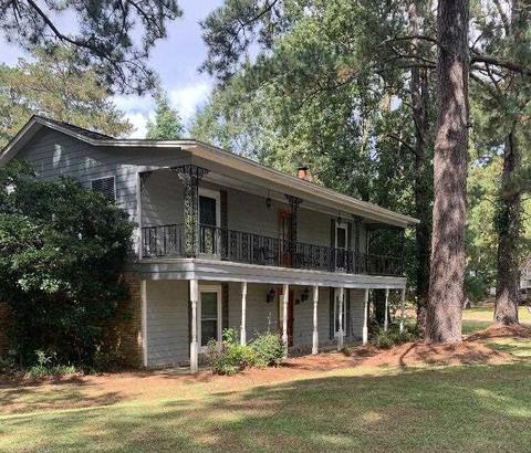 5219 Brookview Dr, Byram, MS 39272 photo 2