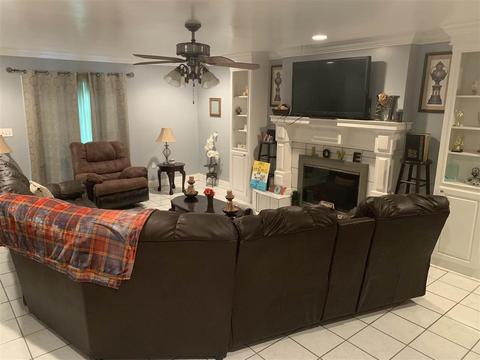 5219 Brookview Dr, Byram, MS 39272 photo 4