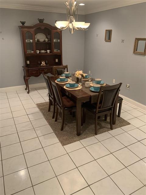 5219 Brookview Dr, Byram, MS 39272 photo 7