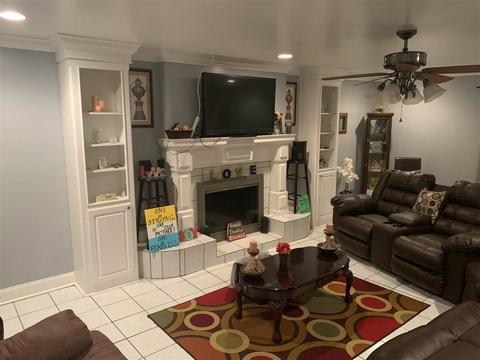 5219 Brookview Dr, Byram, MS 39272 photo 3