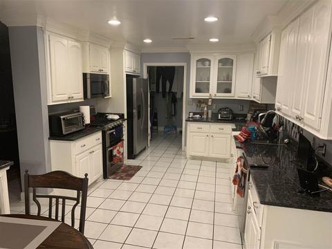 5219 Brookview Dr, Byram, MS 39272 photo 6