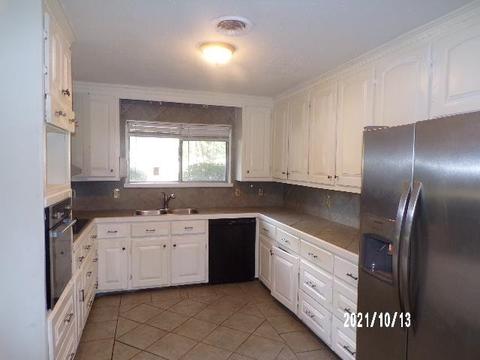 976 Metairie Rd, Jackson, MS 39209 photo 3