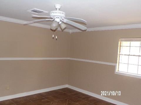 976 Metairie Rd, Jackson, MS 39209 photo 10