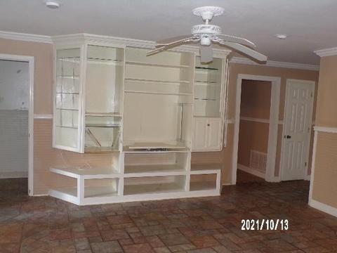 976 Metairie Rd, Jackson, MS 39209 photo 5