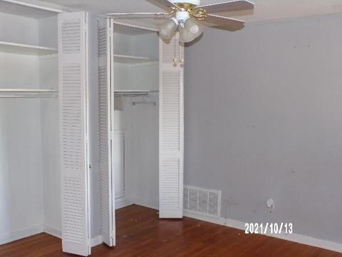976 Metairie Rd, Jackson, MS 39209 photo 9