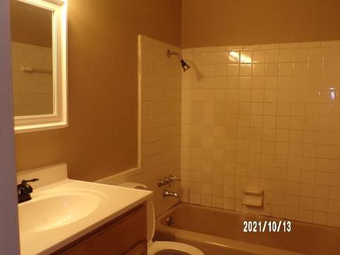 976 Metairie Rd, Jackson, MS 39209 photo 8