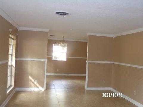 976 Metairie Rd, Jackson, MS 39209 photo 6