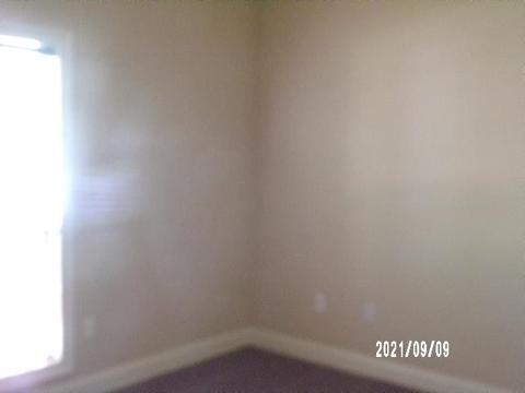 976 Metairie Rd, Jackson, MS 39209 photo 11