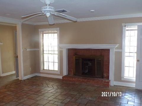 976 Metairie Rd, Jackson, MS 39209 photo 2