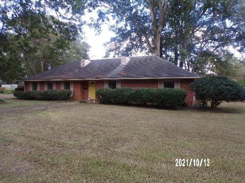 976 Metairie Rd, Jackson, MS 39209 photo 1