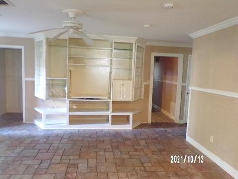 976 Metairie Rd, Jackson, MS 39209 photo 7