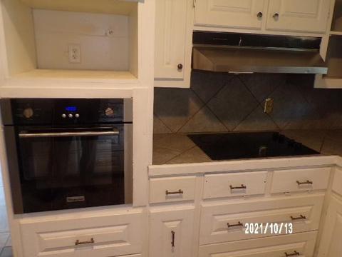 976 Metairie Rd, Jackson, MS 39209 photo 4