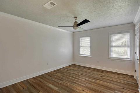 105 Kathryn Ct, Brandon, MS 39042 photo 32