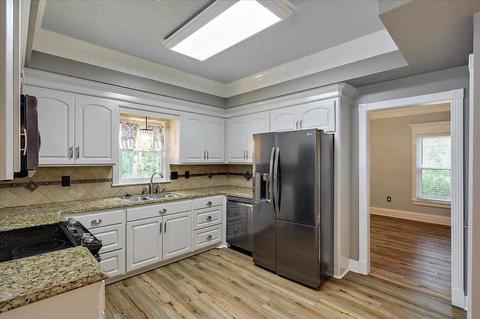 105 Kathryn Ct, Brandon, MS 39042 photo 8