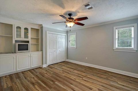 105 Kathryn Ct, Brandon, MS 39042 photo 27