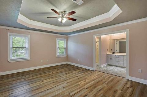 105 Kathryn Ct, Brandon, MS 39042 photo 22