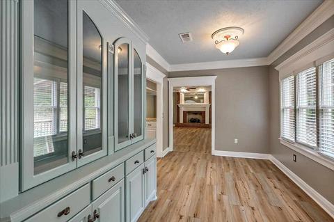 105 Kathryn Ct, Brandon, MS 39042 photo 14