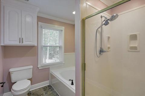 105 Kathryn Ct, Brandon, MS 39042 photo 25
