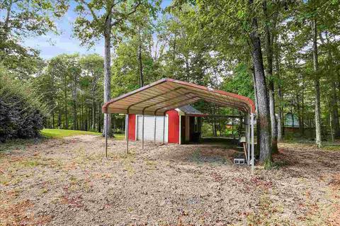 105 Kathryn Ct, Brandon, MS 39042 photo 39