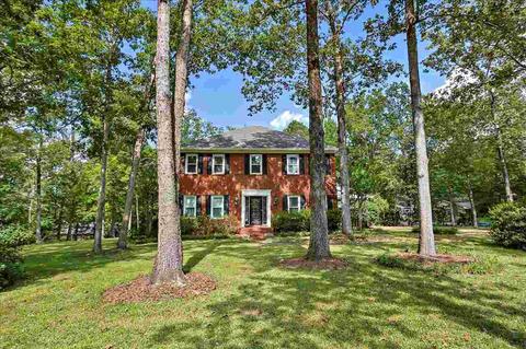 105 Kathryn Ct, Brandon, MS 39042 photo 1