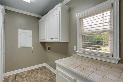 105 Kathryn Ct, Brandon, MS 39042 photo 20