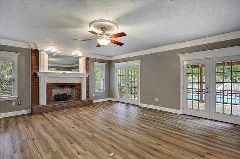 105 Kathryn Ct, Brandon, MS 39042 photo 15