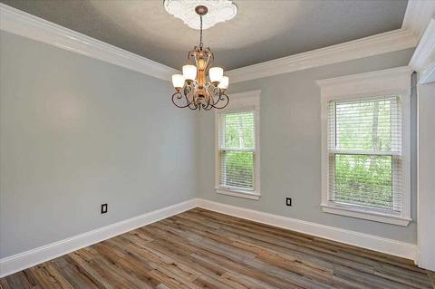 105 Kathryn Ct, Brandon, MS 39042 photo 7