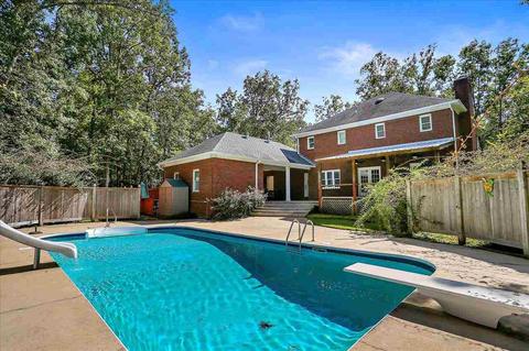 105 Kathryn Ct, Brandon, MS 39042 photo 37
