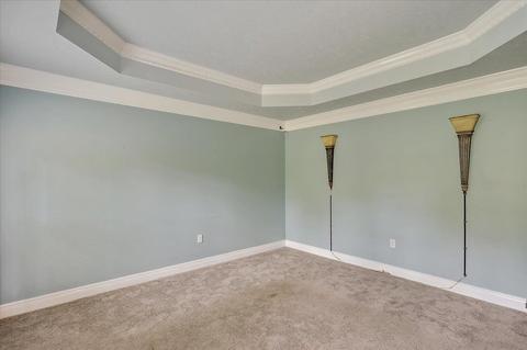 105 Kathryn Ct, Brandon, MS 39042 photo 5