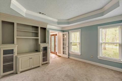 105 Kathryn Ct, Brandon, MS 39042 photo 6