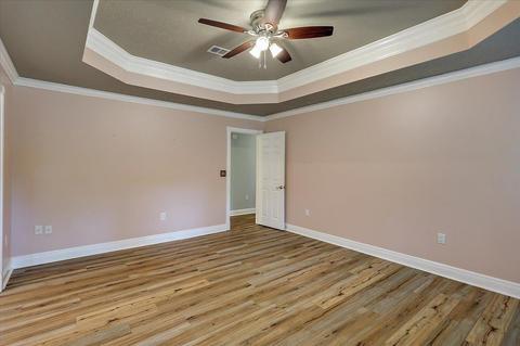 105 Kathryn Ct, Brandon, MS 39042 photo 23
