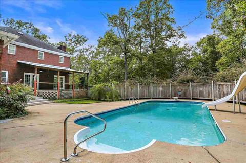 105 Kathryn Ct, Brandon, MS 39042 photo 38