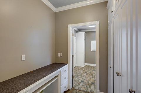 105 Kathryn Ct, Brandon, MS 39042 photo 21