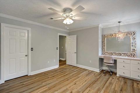 105 Kathryn Ct, Brandon, MS 39042 photo 29