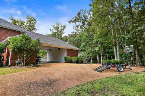 105 Kathryn Ct, Brandon, MS 39042 photo 33