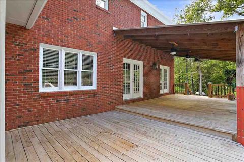 105 Kathryn Ct, Brandon, MS 39042 photo 34