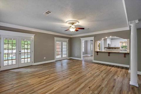 105 Kathryn Ct, Brandon, MS 39042 photo 18