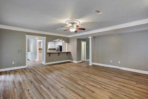 105 Kathryn Ct, Brandon, MS 39042 photo 17