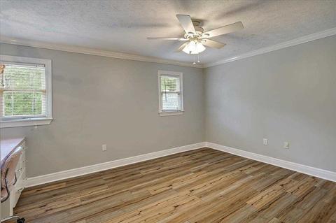 105 Kathryn Ct, Brandon, MS 39042 photo 30