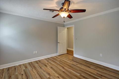 105 Kathryn Ct, Brandon, MS 39042 photo 28