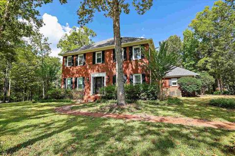 105 Kathryn Ct, Brandon, MS 39042 photo 3