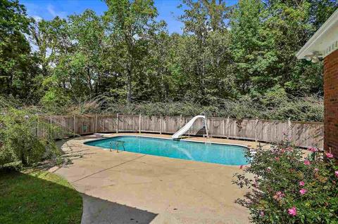 105 Kathryn Ct, Brandon, MS 39042 photo 36
