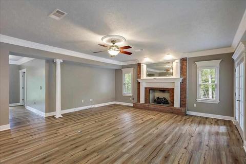 105 Kathryn Ct, Brandon, MS 39042 photo 16