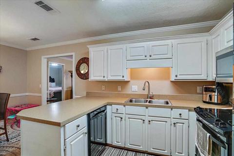 7282 Tumbleweed Dr, Byram, MS 39272 photo 10