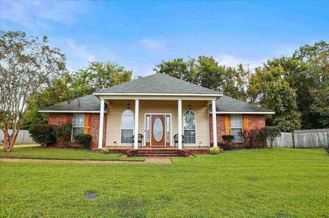 7282 Tumbleweed Dr, Byram, MS 39272 photo 1