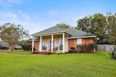 7282 Tumbleweed Dr, Byram, MS 39272 photo 2