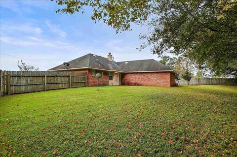 7282 Tumbleweed Dr, Byram, MS 39272 photo 23