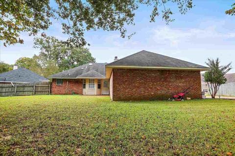 7282 Tumbleweed Dr, Byram, MS 39272 photo 22